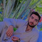 تصویر کاربر با کد 902908