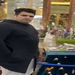 تصویر کاربر با کد 902925