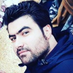 تصویر کاربر با کد 903608