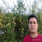 تصویر کاربر با کد 903615