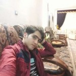 تصویر کاربر با کد 903623
