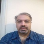 تصویر کاربر با کد 903637