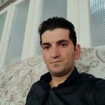 تصویر کاربر با کد 903734