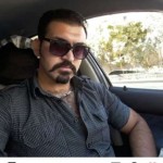 تصویر کاربر با کد 903767