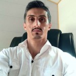 تصویر کاربر با کد 903843