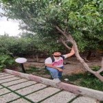 تصویر کاربر با کد 903927