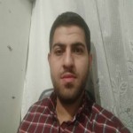 تصویر کاربر با کد 903947