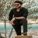 تصویر کاربر با کد 903980
