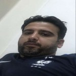 تصویر کاربر با کد 904002