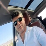 تصویر کاربر با کد 904175
