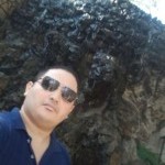 تصویر کاربر با کد 121556