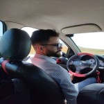 تصویر کاربر با کد 298993