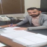 تصویر کاربر با کد 425248