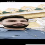 تصویر کاربر با کد 433920