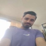 تصویر کاربر با کد 43558