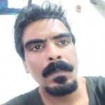 تصویر کاربر با کد 596700