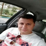 تصویر پروفایل مرتضی