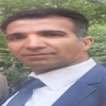 تصویر کاربر با کد 612697