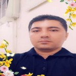 تصویر کاربر با کد 704895