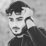 تصویر کاربر با کد 714822