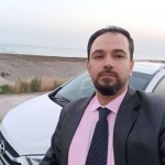 تصویر کاربر با کد 800740