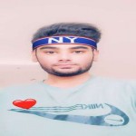 تصویر کاربر با کد 885751