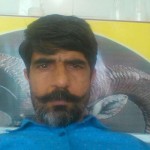 تصویر کاربر با کد 887457