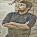 تصویر کاربر با کد 893123