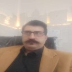 تصویر کاربر با کد 895918