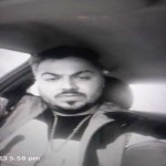 تصویر کاربر با کد 896803
