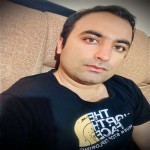 تصویر کاربر با کد 897486