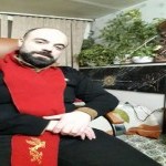 تصویر کاربر با کد 897836