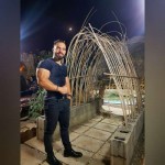 تصویر کاربر با کد 899264