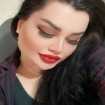 تصویر کاربر با کد 900616