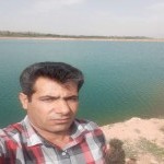 تصویر کاربر با کد 901974