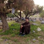 تصویر کاربر با کد 902613