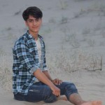 تصویر کاربر با کد 903804