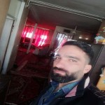 تصویر کاربر با کد 904042