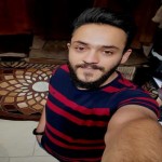 تصویر کاربر با کد 904310