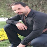 تصویر کاربر با کد 904352
