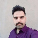 تصویر کاربر با کد 904378