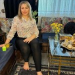 تصویر کاربر با کد 904492