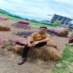 تصویر کاربر با کد 904757