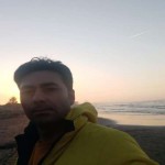 تصویر کاربر با کد 904813