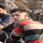 تصویر کاربر با کد 904842