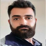 تصویر کاربر با کد 142837