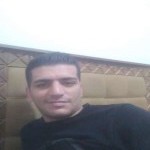 تصویر کاربر با کد 221324
