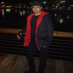 تصویر کاربر با کد 272986