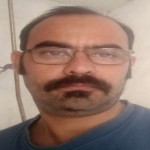 تصویر کاربر با کد 298657