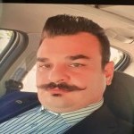 تصویر کاربر با کد 500355